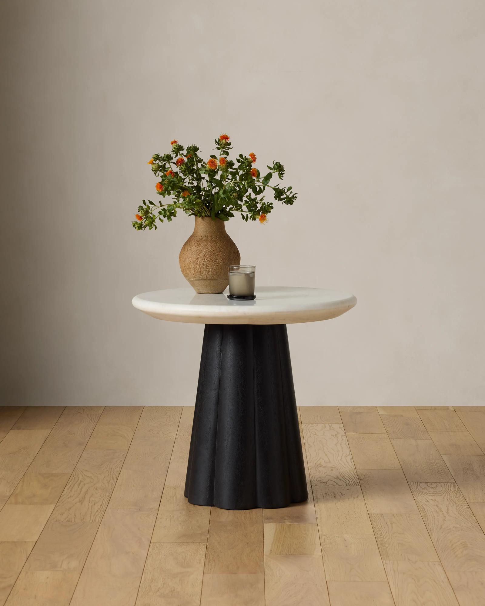 Iona Side Table | Joon Loloi