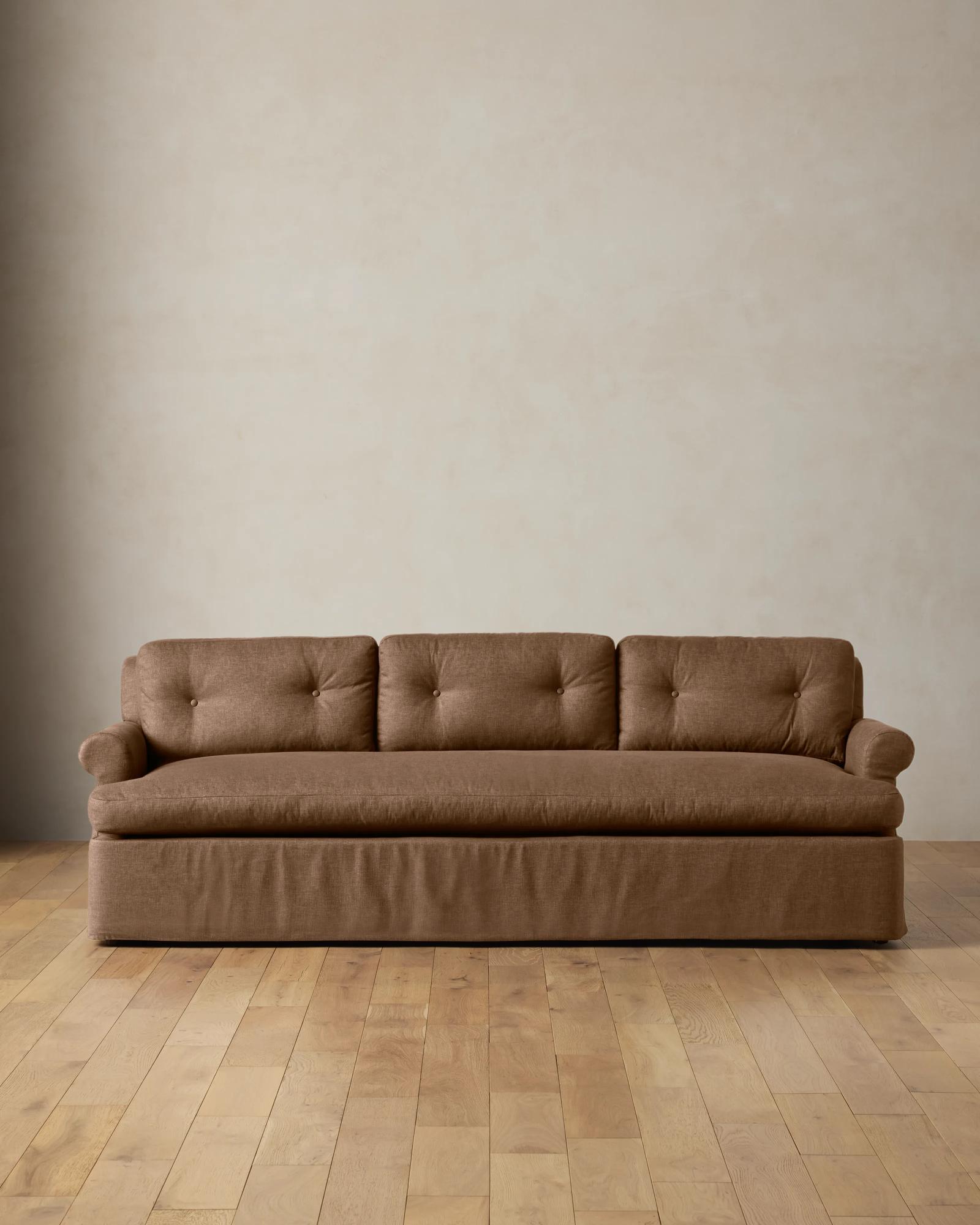 Brookhaven Sofa | Joon Loloi
