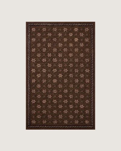 Irena Hand-Loomed Rug | Joon Loloi