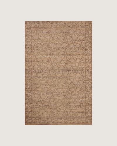 Helene Handwoven Printed Rug | Joon Loloi