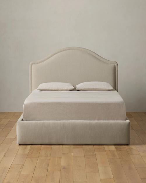Elizabeth Bed