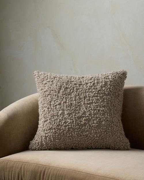 Clementine Pillow - Gallery Image #3