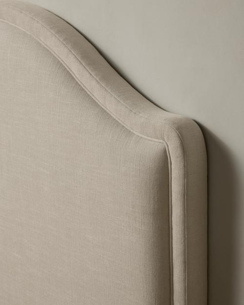 Elizabeth Bed - Gallery Image #9