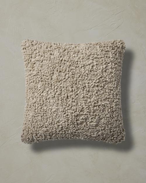 Clementine Pillow