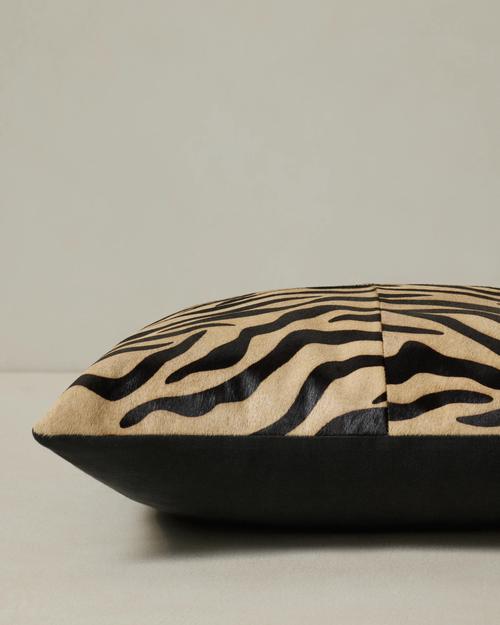 Lany Pillow - Gallery Image #3