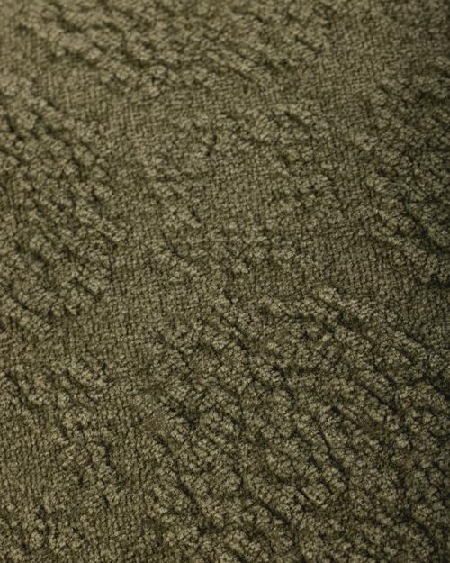 Aman Pillow - Gallery Image #5
