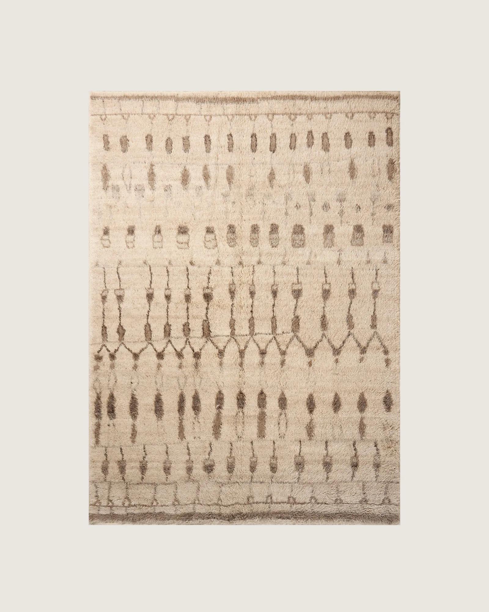 romily-hand-knotted-rug?quality=75