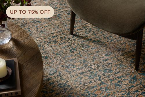 Rugs 