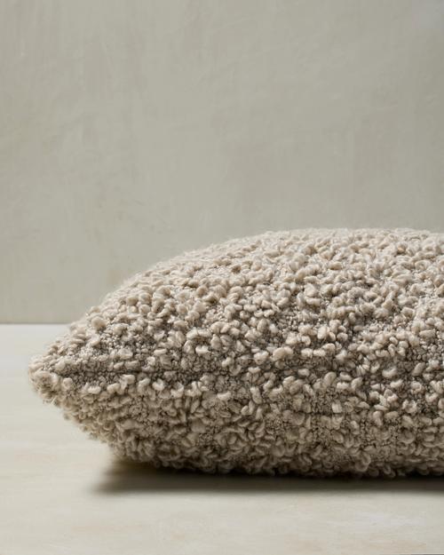 Clementine Pillow - Gallery Image #4