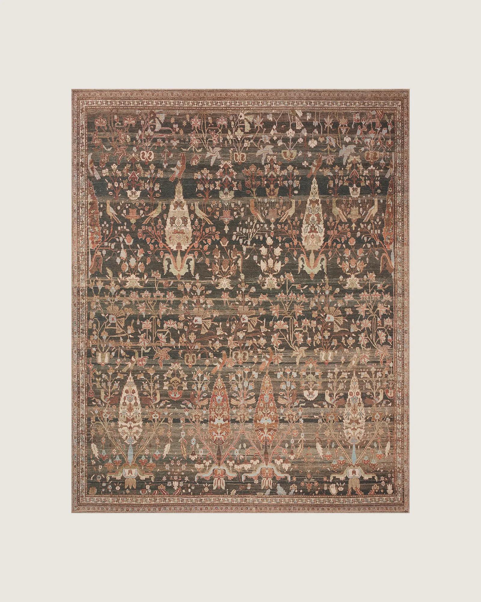 reseda-printed-rug?quality=75