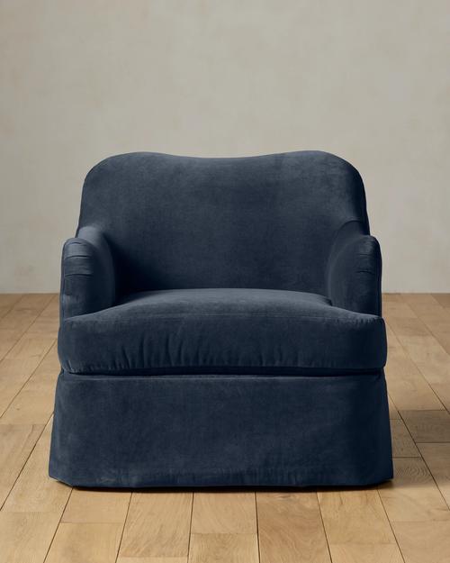 Rosamund Chair