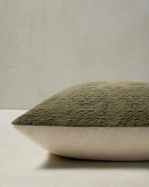 Aman Pillow - Gallery Image #4