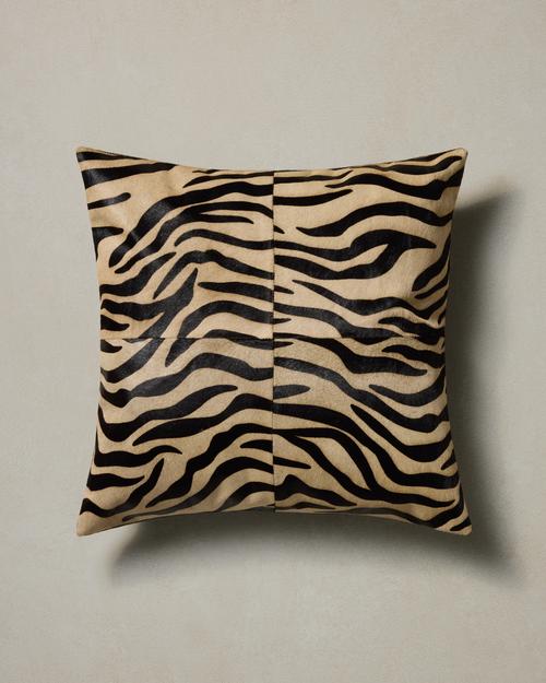 Lany Pillow