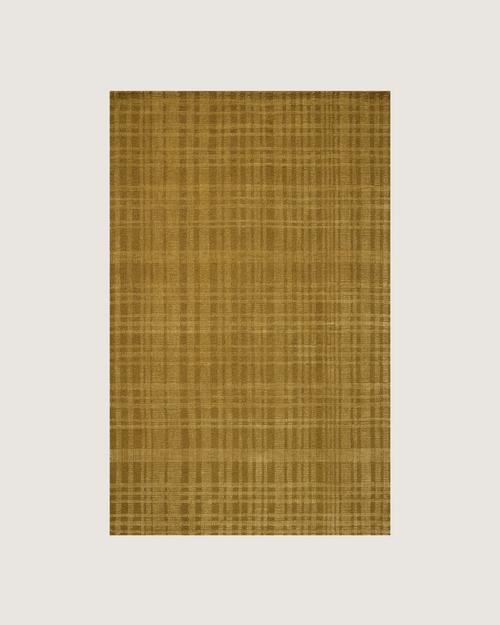 Arlington Hand-Tufted Wool Rug