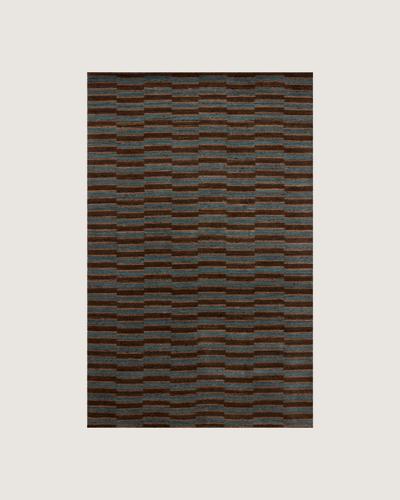Irena Hand-Loomed Rug | Joon Loloi