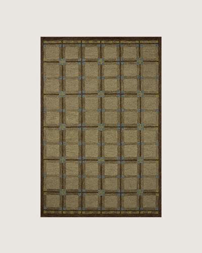 Kinney Hand-Tufted Wool Rug | Joon Loloi