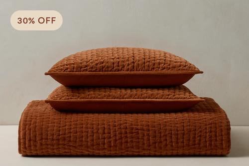 Clearance-Nav-Bedding-Fall-Mobile