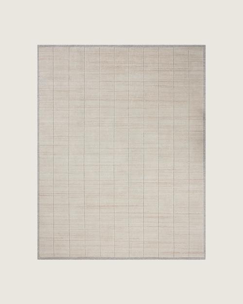 Angelica Hand-Loomed Rug