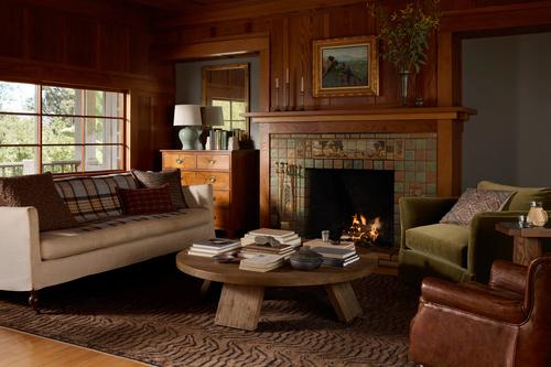 Lone Fox × Joon Loloi