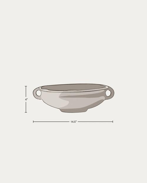 Singer Bowl - Gallery Image #5