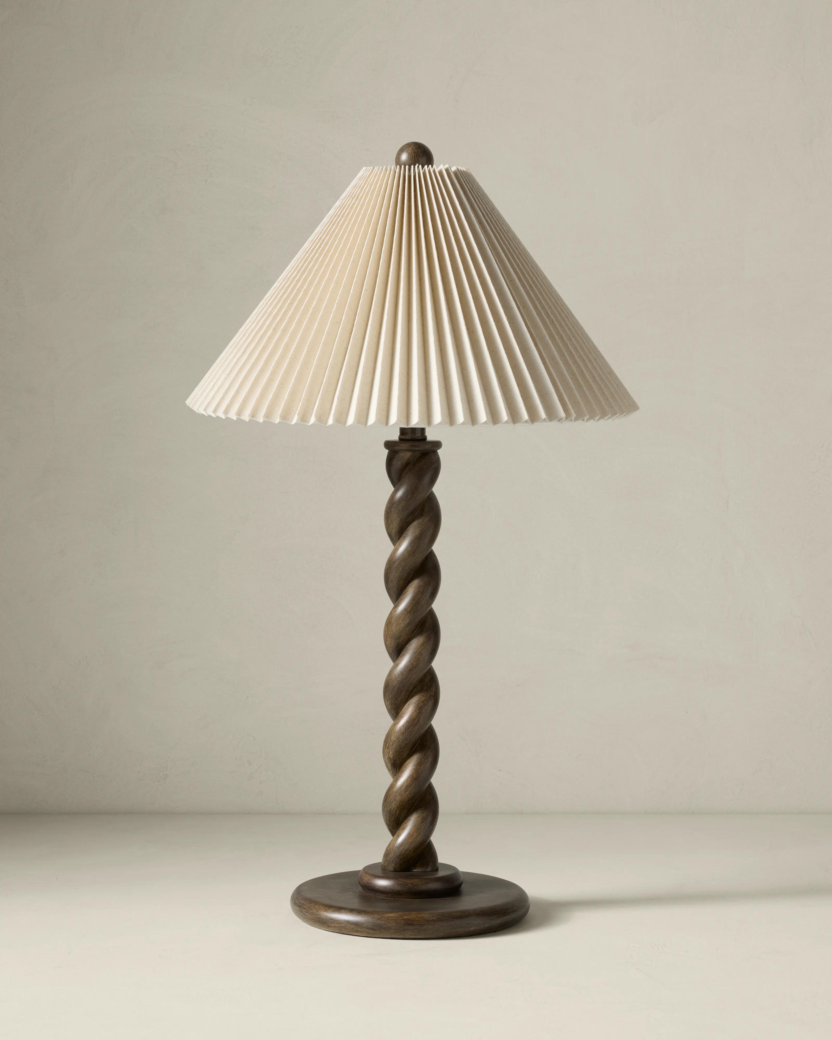 minerva-wood-table-lamp?quality=75