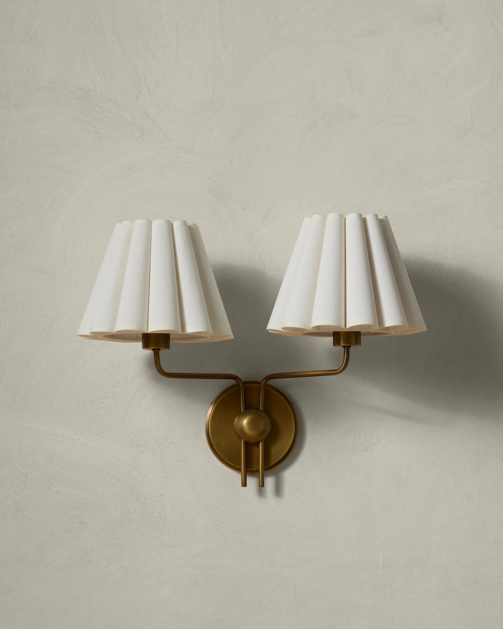 Rennie Sconce | Joon Loloi