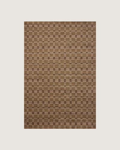 Helene Handwoven Printed Rug | Joon Loloi