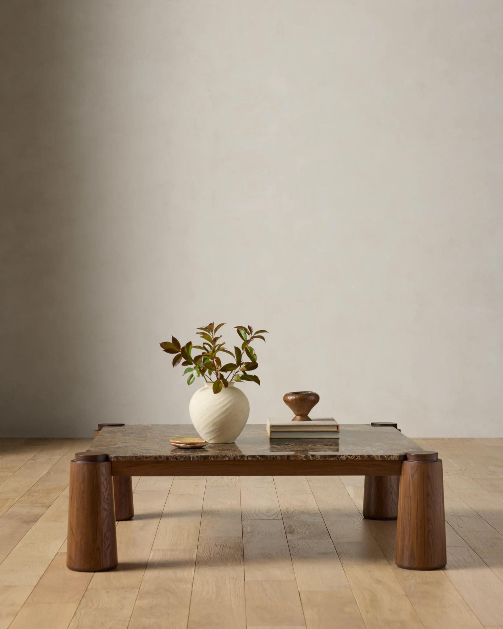 Kieran Coffee Table | Joon Loloi