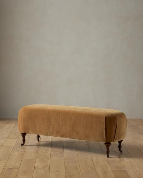 Camdyn Bench - Gallery Image #3