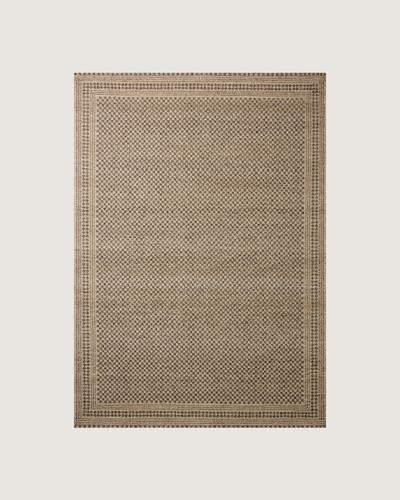 Helene Handwoven Printed Rug | Joon Loloi