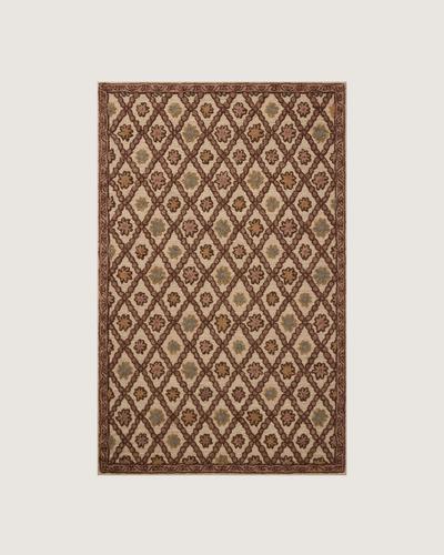 Shop 10' x 14' Area Rugs | Joon Loloi