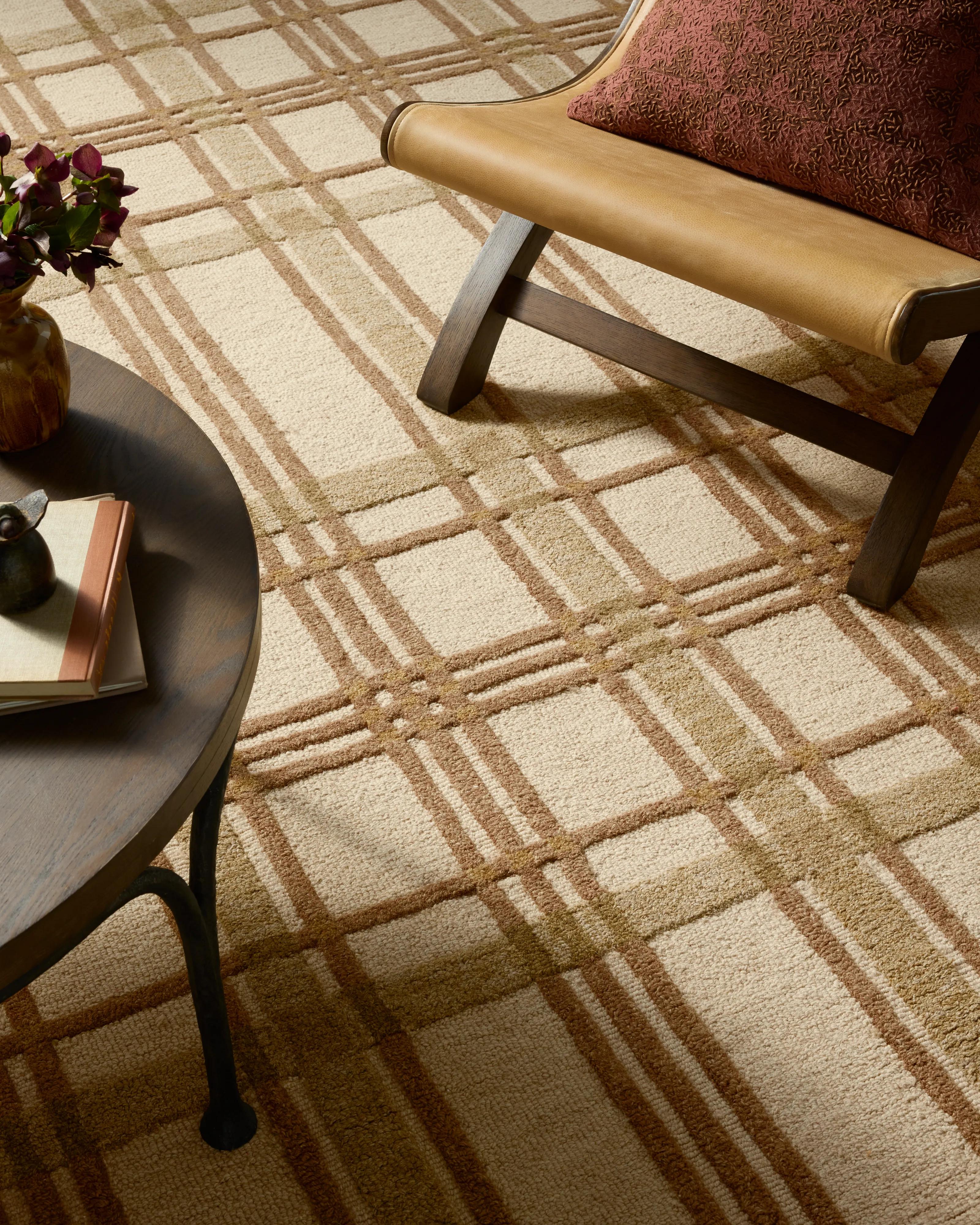 goldenrod-hand-tufted-rug?