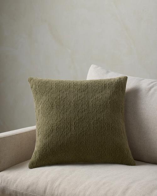 Aman Pillow - Gallery Image #3