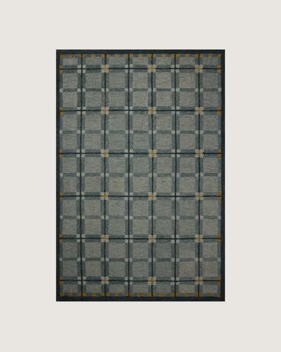 Irena Hand-Loomed Rug | Joon Loloi