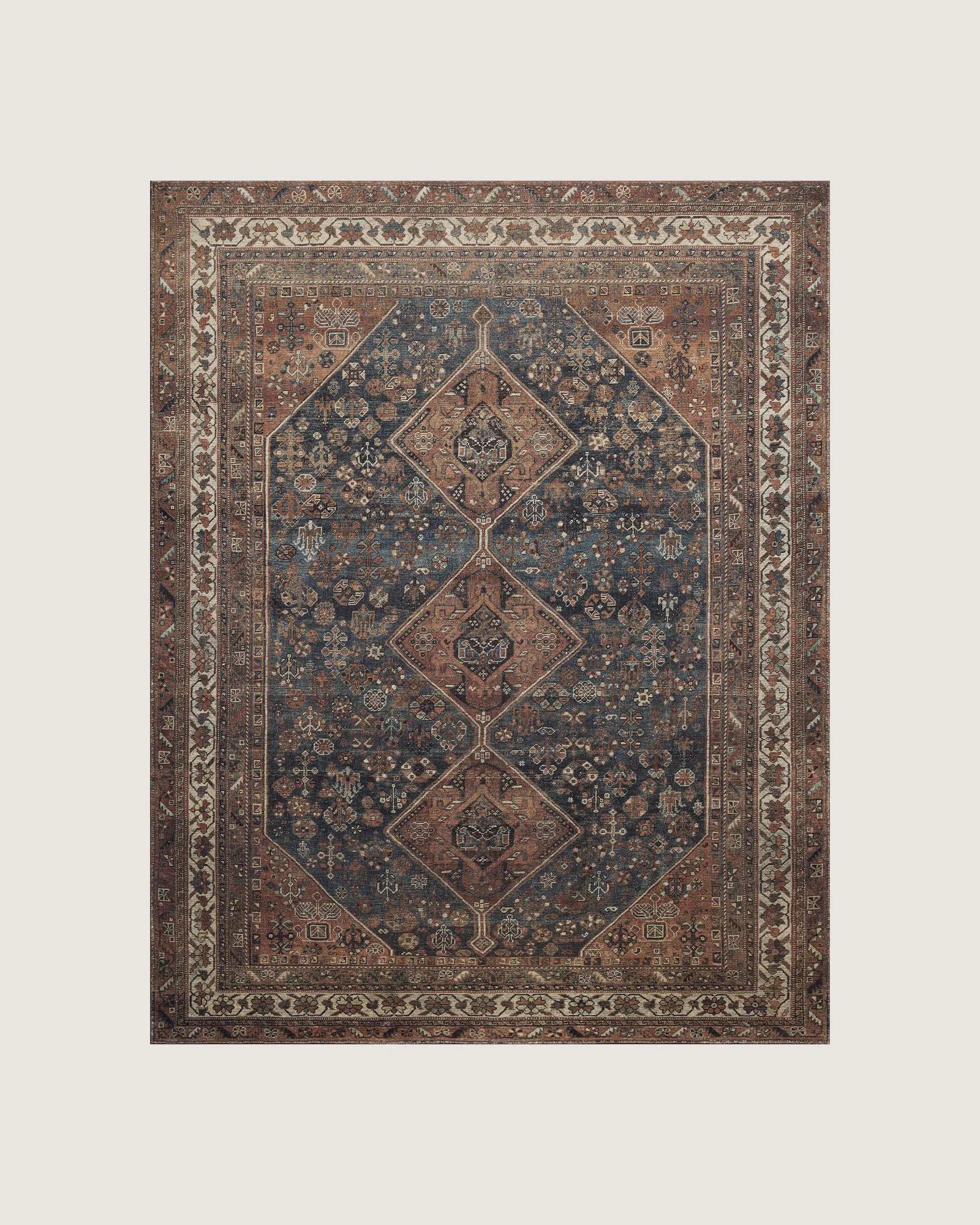 nessa-cloudpile-printed-rug