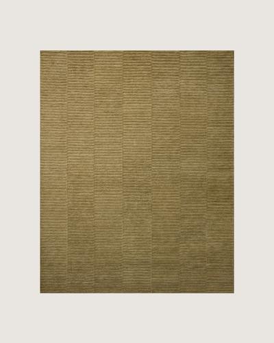 Fabien Hand-Tufted Wool Rug | Joon Loloi