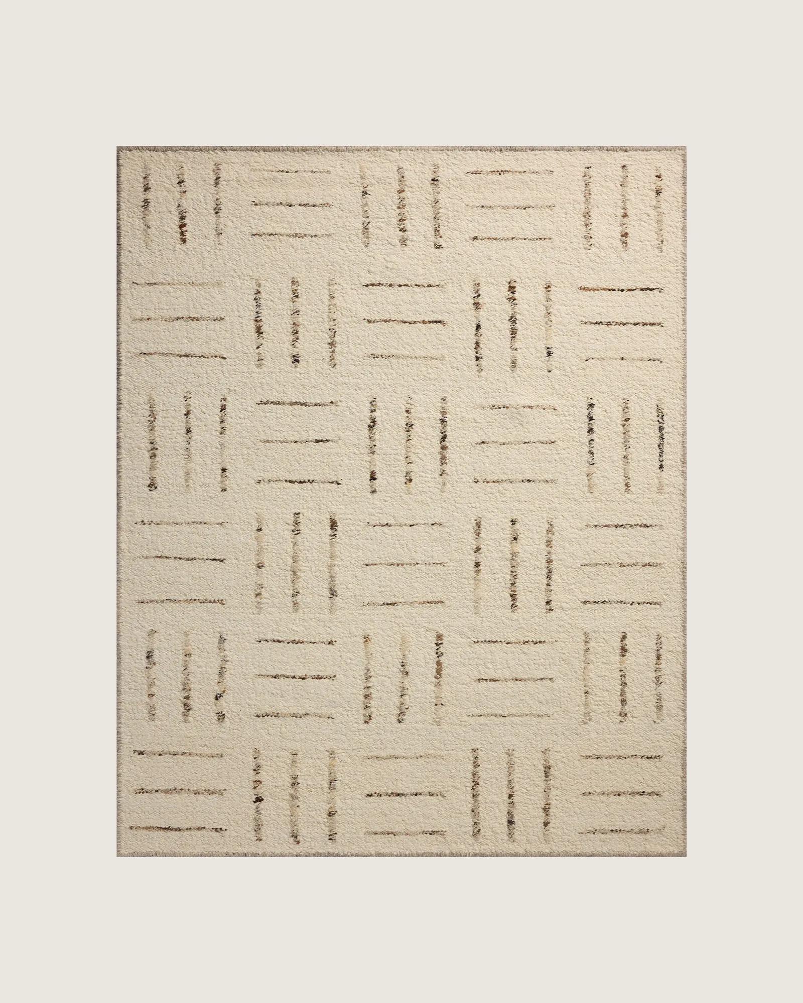 Amina Handwoven Rug | Joon Loloi