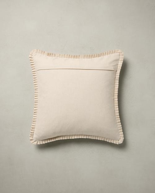 Helly Pillow - Gallery Image #6