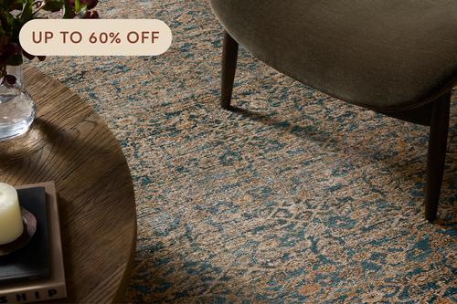Rugs