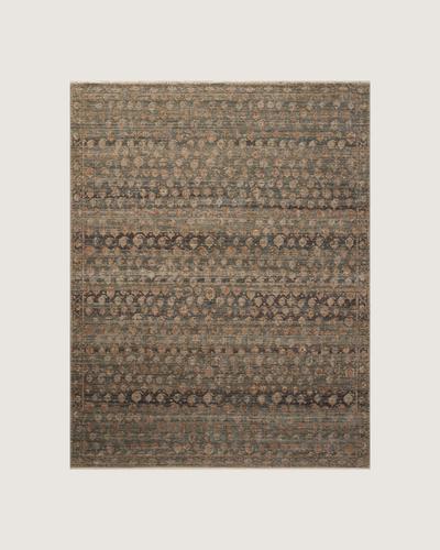 Irena Hand-Loomed Rug | Joon Loloi