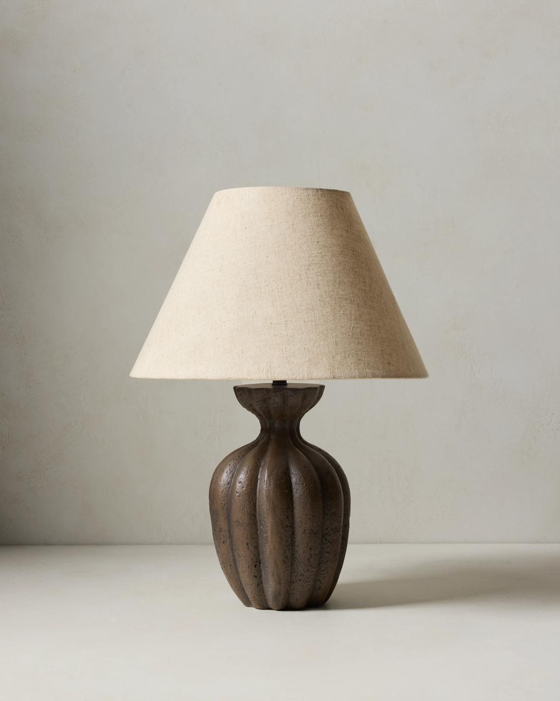 PRODUCT NAME 1