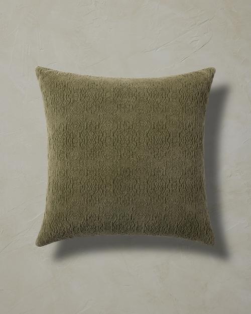 Aman Pillow
